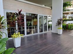 Eden Residences Capitol (D6), Apartment #577525401